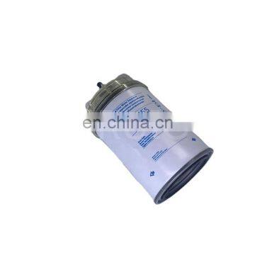 Spin on Fuel Filter Water Separator filter P551855
