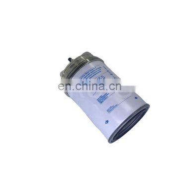 Spin on Fuel Filter Water Separator filter P551855