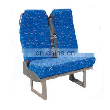 BOCHI CCS ABS Luxurious Passenger Seat