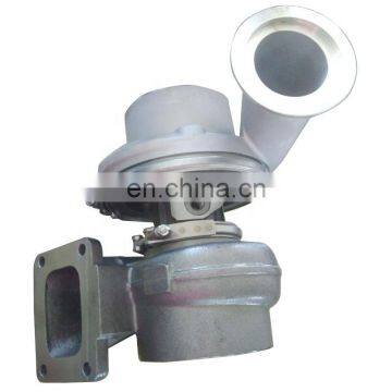 Turbocharger S310 172831 3595392 20R0127 211-6964 2116964 10R0568 turbo charger for Caterpillar Perkins Earth Moving C18 Diesel
