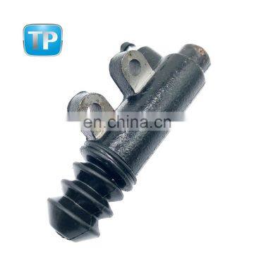 Auto Car Parts Clutch Slave Cylinder OEM 30620-P2910 30620P2910