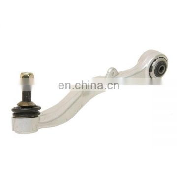 Front Right Lower Control Arm FOR BMW 5 E60 [2002-2010 ] OEM 31126760182 31122347964 31124028608 31126768298
