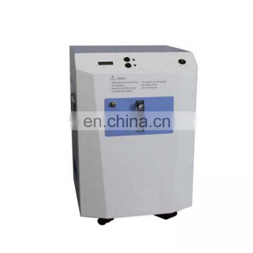MY-I060D Industry oxygen concentrator with CE Certification