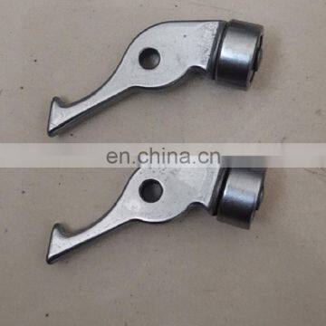 knotter finger tongue for baler machine hay baler use