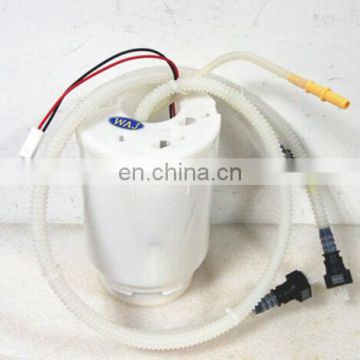 Fuel Pump Module Assembly  7L8919087B  A2C59514935  A2C53104603  High Quality
