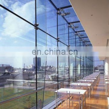 price of 10mm laminated glass 12mm laminated glass