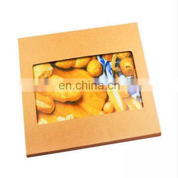 4mm 14''*10''' glass cutting board price christmas glass cutting board