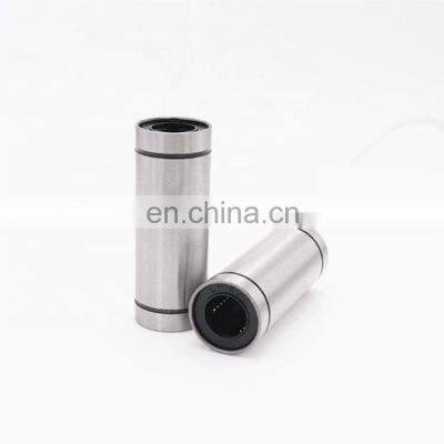 lm12luu Longer Linear Ball Bearing Bushing 12mm Linear Bearings LM12 CNC 3D Printer