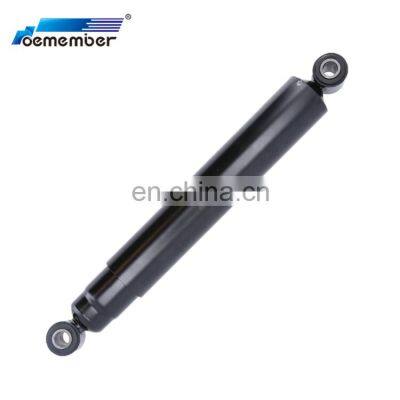 1478506 1380424 1519630 heavy duty Truck Suspension Rear Left Right Shock Absorber For SCANIA