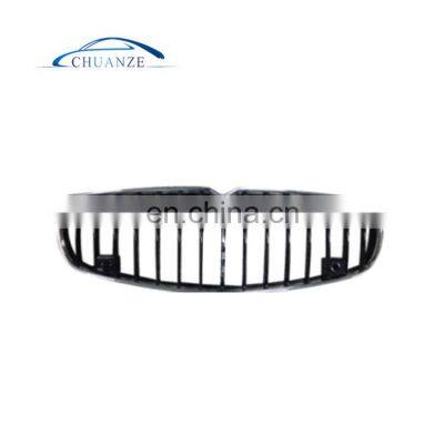 For MASERATI Quattroporte~14-16 Grille 670013782