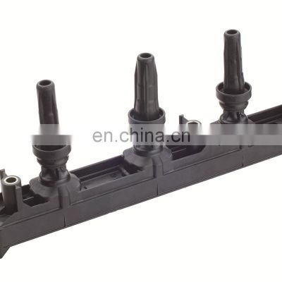 Wholesale Ignition Coil OEM 5970.A0 Car Engine Ignition Coil For Sale