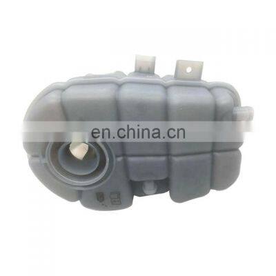 OEM germany supply high quality standard 4G0121403G high quality car cool system coolant expansion tank boiler for B.M.W f650