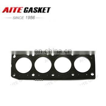 Cylinder Head Gasket 1S4Q 6051KB for FORD BHDA BHPA F9DB C9DA RTN KKDA 1.8L