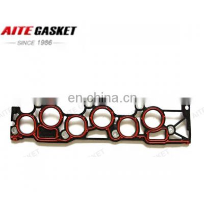 4.2L engine intake and exhaust manifold gasket MS96451 for ford in-manifold ex-manifold Gasket Engine Parts
