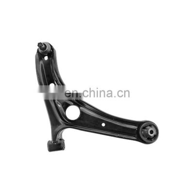 48068-59035 suspension parts auto spare part lower control arms for TOYOTA
