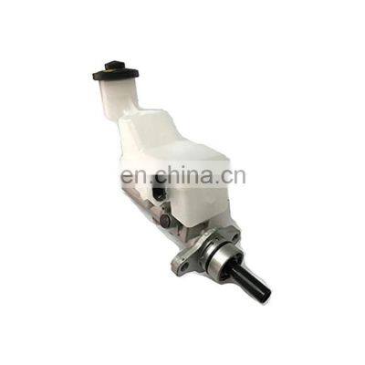 47201-1A350 4720102190 47201-02190 Car Brake Master Cylinder For TOYOTA COROLLA Saloon Estate 472011A330 47201-1A330 472011A350