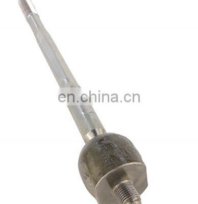 45503-42030 Car Suspenion Parts Rack End / AXIAL JOINT For Toyota