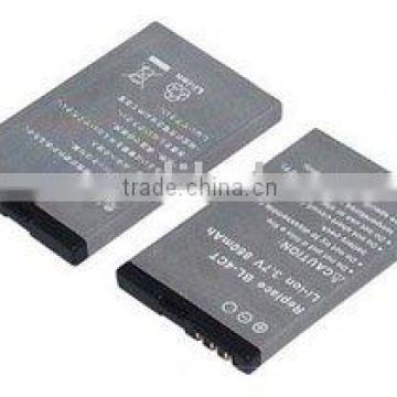 Mobile Phone Battery for NOKIA 5310 5630