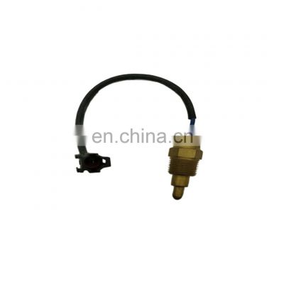 ZAX200 Water Temperature Sensor 4371318 1-83161033-0 Excavator parts