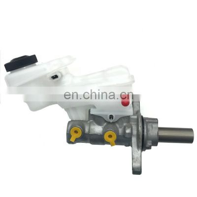 Good price brake master cylinder for MAZDA OEM FD06001 UCYA-43-40ZA