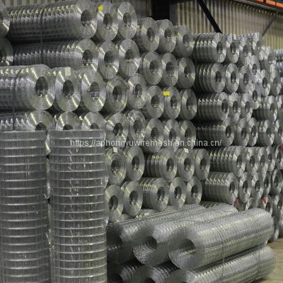 Galvanized Welded Wire Mesh weldedwiremesh chickenwirenetting wire netting poultry fence poultrymesh welded wire black wire black welded weldwire