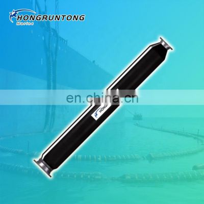 Chinese Manufacturer Wholesale Diving Rubber Ring Submarine Reducer Submarine Hose