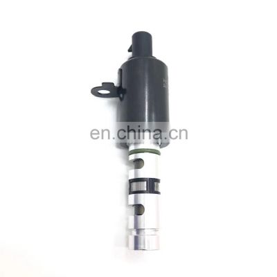 High quality   oil control valve  VVT  24355-3C100   243553C100       for  hyundai  Santa Fe   Kia OPIRUS  2003-