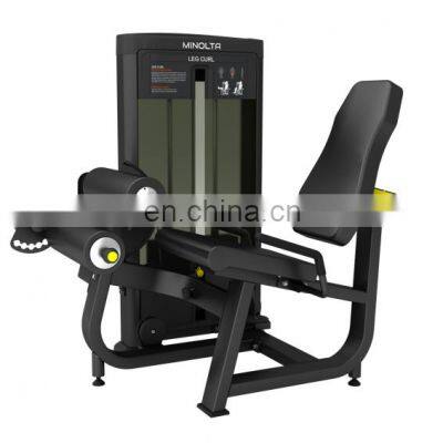 Leg Curl  gimnasio commercial equipment gym fitness equip brand fitness machine for gym equipment sales