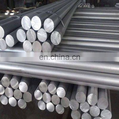 Hot sell manufacturer price 2024 3003 5A06 7A04 aluminum bar