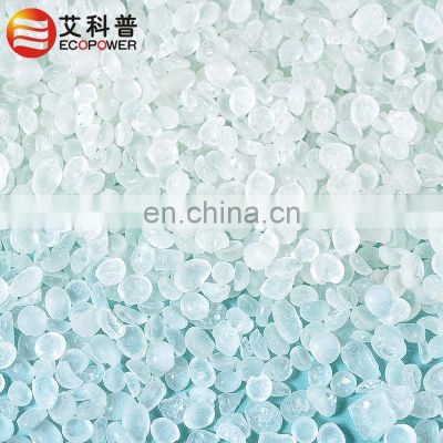 water white granular Colorless And Odorless Hydrogenated Hydrocarbon Resin