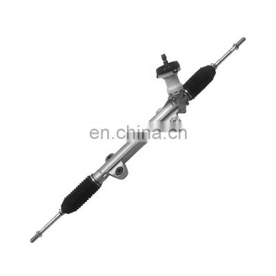 High Quality Best Sell Power Steering Rack Steering Gear Power Steering Rack 56500-3X000 565003X000 56500 3X000 For Hyundai Kia