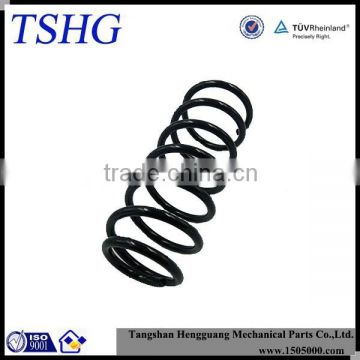 High quality auto conical spring for CHEVROLET OEM:22133045