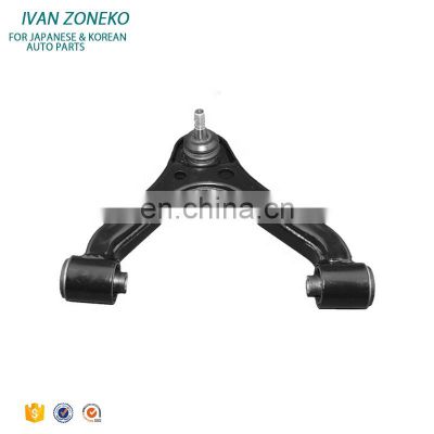 High Quality And Inexpensive Hot Sale Easy To Use Control arm 48610-0K040 48610 0K040 486100K040 For Toyota