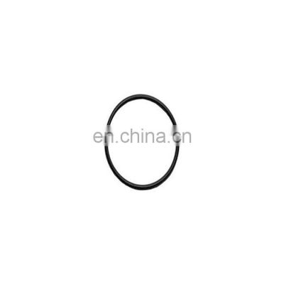Brand new genuine SCDC engine O-RING SEAL 3028291