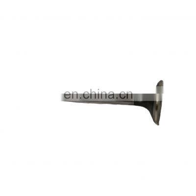 Hubei July 6CT Diesel Engine Part Exhaust Valve 3802085