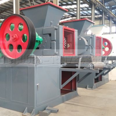 Hs Code Roller Press Machine manufacturer Industrial Waste