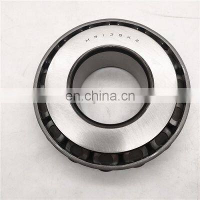 good price taper roller bearing H913842/H913810 H913842/10