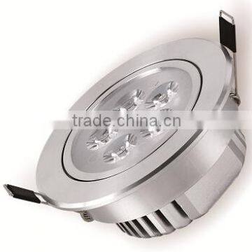 LED Downlight