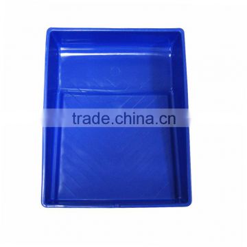 PP Paint Roller Tray for painting brush roller paint tray cover