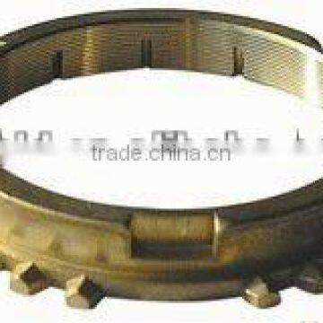 synchronizer ring 24431-80D00