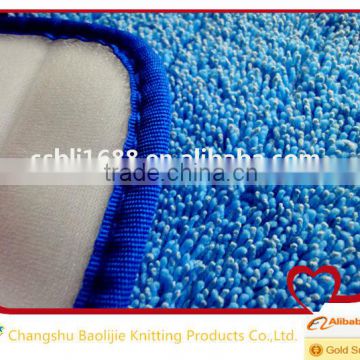 China Wholesale Cleaning Supplies Microfber Floor Mops With Disposable Wipes