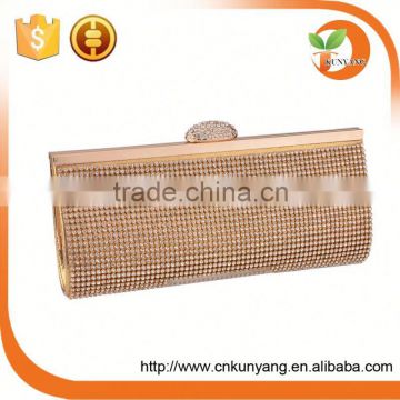 china online shopping wholale evening clutch bag for ladi online wholale