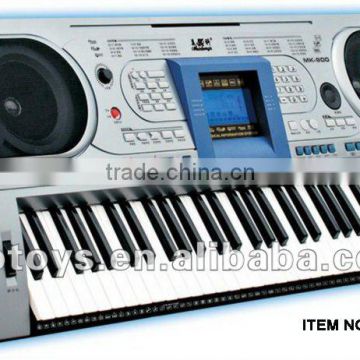 Professional 61 keys Electronic organ