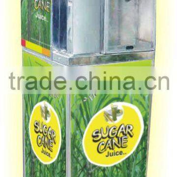 Sugarcane Crusher/sugar cane crusher/sugarcane juice machine