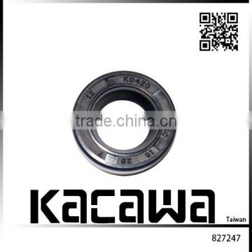 Customized Wheel Cylinder Seal