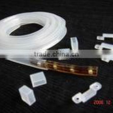 HOT!! rubber decoration strips