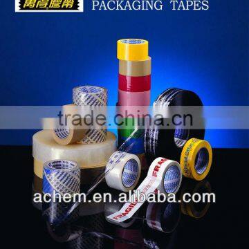 PVC FLOORING ADHESIVE SHEET