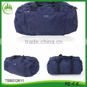 New Design Yiwu Supplier Wholesale Luggage Travel Bag