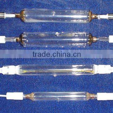 UV Curing Lamps 8000W