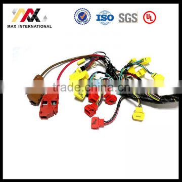 Automotive Car Wiring Harness for Led Bar